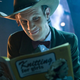 Illustration for article titled Why This Years emDoctor Who/em Finale Was (Mostly) Better than Last Years